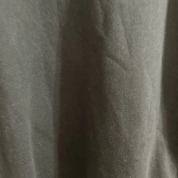 Hurley Men's Navy Hoodie NWTS - Picture 7 of 9